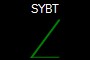 SYBT